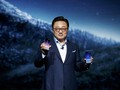 Galaxy S8 'Dewa Penyelamat' Samsung?