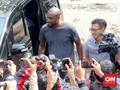 Cerita Carlton Cole Tentang Kondisi Lutut