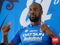 Djanur Takkan Ubah Program Latihan demi Essien dan Cole