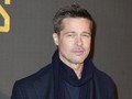 Sutradara 'Kingsman: The Great Game' Incar Brad Pitt