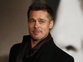 Brad Pitt Berang Gwyneth Paltrow Dilecehkan Harvey Weinstein