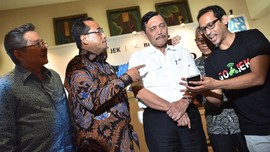 Blue Bird Tampik Go-Blue Bird Mengkanibal Aplikasinya Sendiri