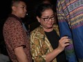 KPK: Buka BAP Miryam di Komisi III akan Hambat Kasus e-KTP