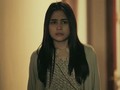 Sisi 'Mistik' Danur dan Petualangan Gaib Prilly Latuconsina