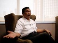 Luhut Sebut Anggaran Sungai Citarum Rp605 M Cair Maret 2019