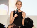 Tabrak Lari Saat Ski, Gwyneth Paltrow Kena Tuntut