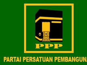 PPP Tegaskan Dukung Mad Ali di Pilgub Sulteng Bukan Rusdi Mastura