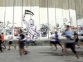 7 Tanda Tubuh Kurang Olahraga