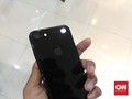 Qualcomm Bakal Jegal iPhone Masuk ke AS