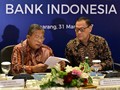 Maret Deflasi, Menko Damin Bantah Daya Beli Masyarakat Turun