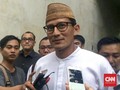 Mangkir Pemeriksaan, Rekan Bisnis Sandiaga Terbang ke Amerika