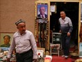 AS Kritik Negara Islam karena Gagal Angkat Isu Uighur di OKI