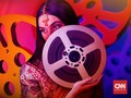 Sineas Keturunan India Bukan Ancaman Industri Film Indonesia