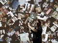 Melihat 'Selfie' dari Masa ke Masa di London