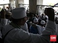 Tolak Perppu Ormas dan PKI, Sejumlah Ormas Gelar Aksi 299