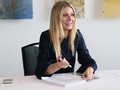 Baru Menikah, Gwyneth Paltrow Pamer Cincin Baru