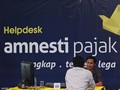 Kontroversi Tax Amnesty Jilid IV, Pelaku Ekonomi Bersuara