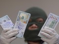 Menyoal Penyebab Munculnya Praktik 'Kemplang' Pajak
