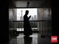 Mempertanyakan Jerat Makar di Balik Kasus Al Khaththath