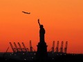 Amerika Mendapat Predikat Destinasi Alam Liar Terbaik