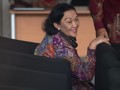 Eks Sekjen Kemendagri Merasa Difitnah soal Korupsi e-KTP