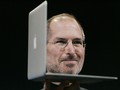 Ketinggalan Zaman, Apple Berhenti Produksi Macbook Air