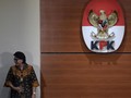 Kasus Sjamsul Nursalim, KPK Telusuri Aset Produsen GT Radial