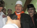 Polisi sebut Al-Khaththath Akan Gulingkan Jokowi Usai Pilkada