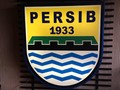 Persib Menanti Juara Lewat Essien dan Cole