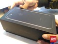Penjualan Apple Global Turun, India Jadi Harapan