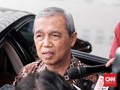 Eks Pimpinan KPK Minta Jokowi Revisi Delik Korupsi di RKUHP