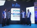 Iruna, Perusahaan e-Logistics Pertama di Indonesia