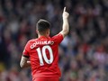 Sempat Bocorkan Coutinho, Situs Sponsor Barca Diduga Diretas