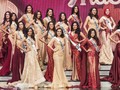 Langgar Kontrak,Gelar 3 Finalis Puteri Indonesia 2017 Dicabut