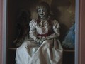 James Wan Bakal Rilis 'Annabelle 3' pada 28 Juni 2019