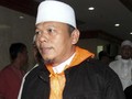 PA 212 Klaim Umat Benci Jokowi Jika Tak Setop Kasus Rizieq