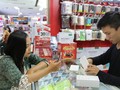 Telkomsel Pilih Suntik Mati 3G Daripada 2G