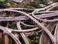 Enam Jalan Tol Dibangun untuk Akses ke Destinasi Pariwisata