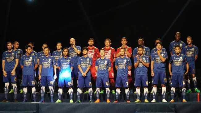 Maitimo Terpesona Animo Bobotoh