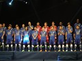 Pelatih Baru Persib Bandung Berburu Pemain di Argentina