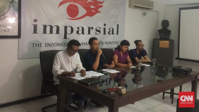 Korupsi PT PAL Dinilai Bukti Rentannya Sektor Pertahanan