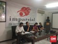 Hakim MK Baru Diharapkan Paham Soal Penodaan Agama