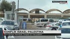 Konflik Israel-Palestina