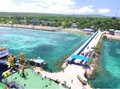 Karimunjawa Diproyeksikan Menjadi Destinasi Wisata Minat Khus