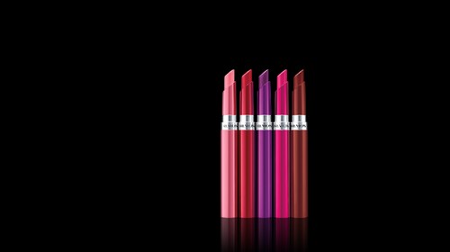 5 Lipstik Keluaran Terbaru dengan Harga di Bawah Rp 150 Ribu 5 Lipstik Keluaran Terbaru dengan Harga di Bawah Rp 150 Ribu