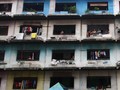 Waskita Minta Maaf Proyek Rusun Telan Korban Jiwa