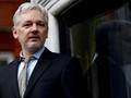 Australia Klaim Pendiri Wikileaks Pegang Paspor Sah