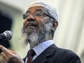 Sebelum Paspornya Dicabut, Zakir Naik Jadi Penduduk Malaysia