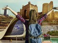 Sepuluh Destinasi Populer di Baku