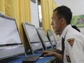 DKI Panggil Ahli Asing Ketimbang Kirim Siswa ke Jerman